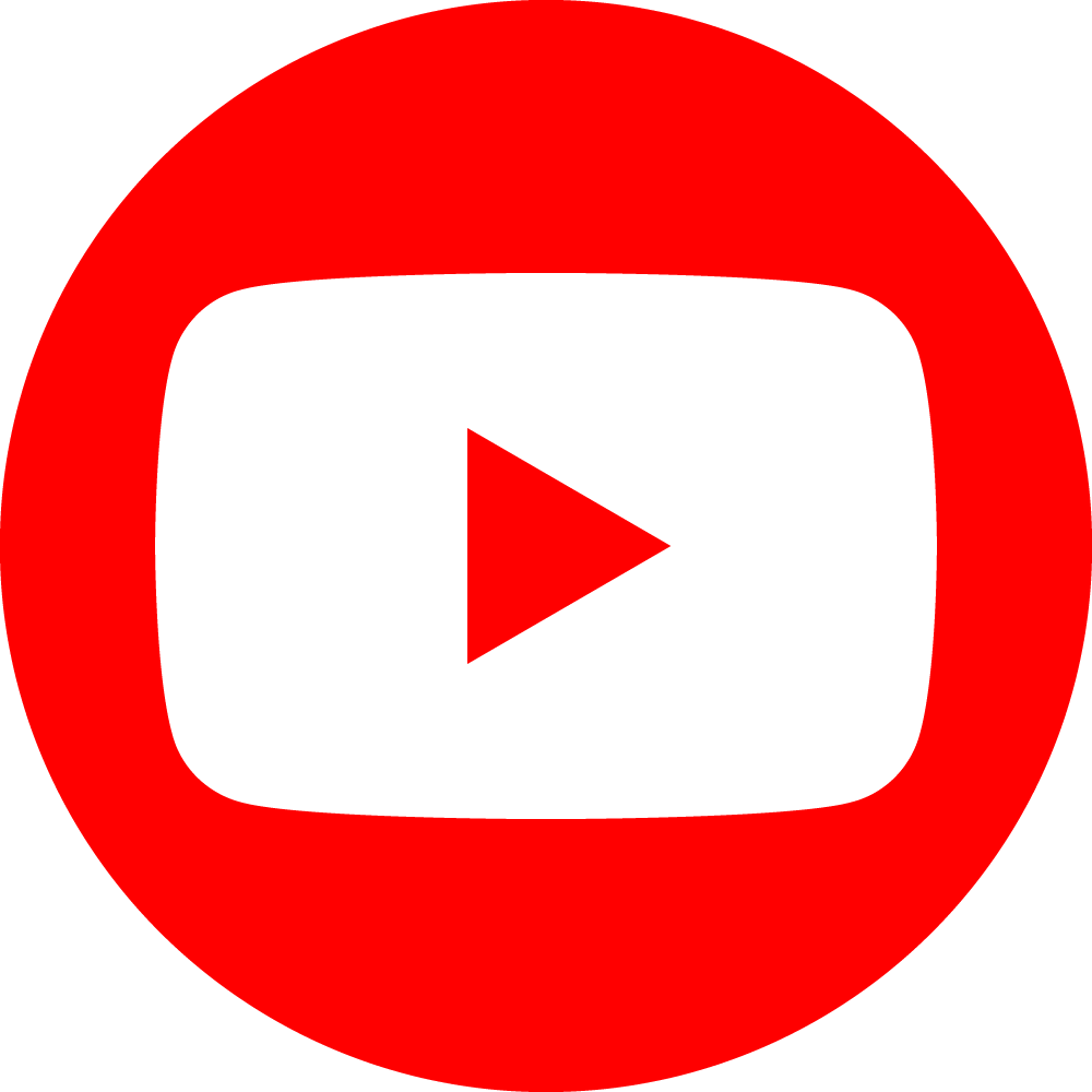 Riproduci