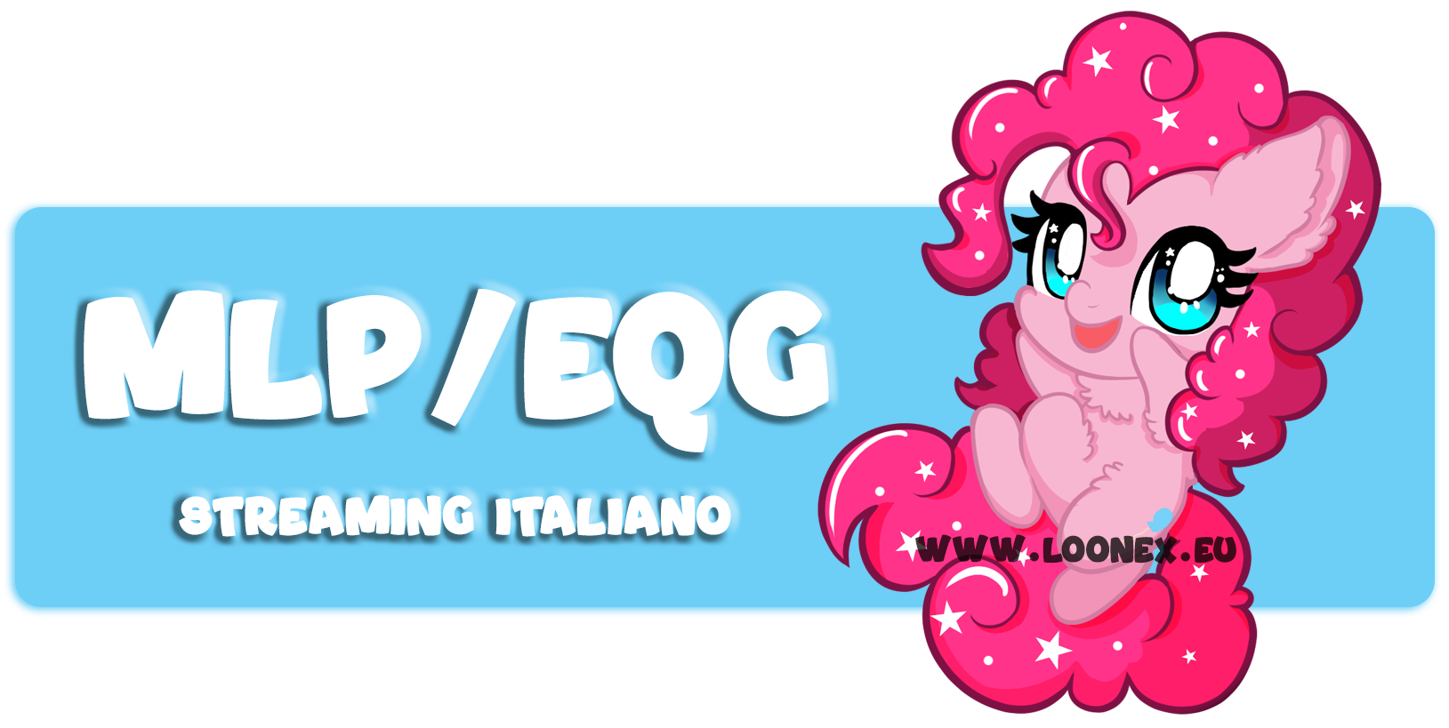 Episodi MLP Stagione 3 in Italiano